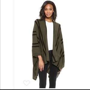 360 cashmere sweater